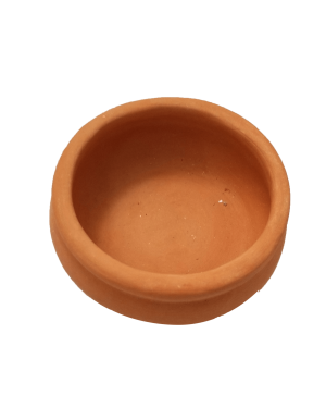 Mini Curd Bowl - 2