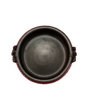 Round Urli (Extra Large) - 2